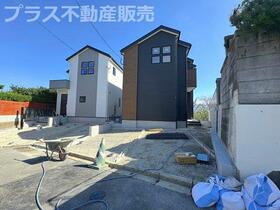 福岡県糟屋郡志免町王子３丁目