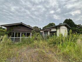 茨城県石岡市三村