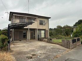 茨城県小美玉市栗又四ケ