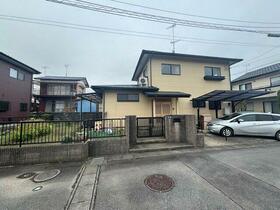 茨城県石岡市石岡