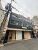 フィロ住吉 4階 築47年11ヶ月の賃貸物件