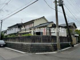 岐阜県各務原市那加琴が丘町２丁目