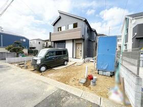 千葉県船橋市習志野台５丁目