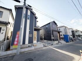 千葉県船橋市丸山３丁目