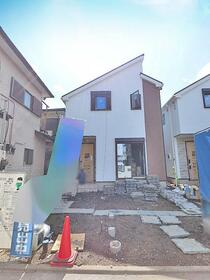 神奈川県相模原市南区若松６丁目