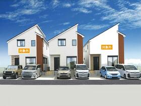 神奈川県相模原市南区若松６丁目