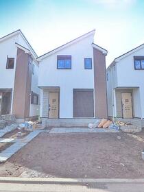 神奈川県相模原市南区若松６丁目