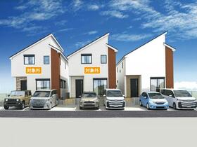 神奈川県相模原市南区若松６丁目