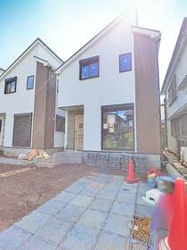 神奈川県相模原市南区若松６丁目