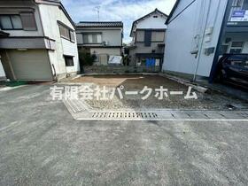 高知県高知市鴨部