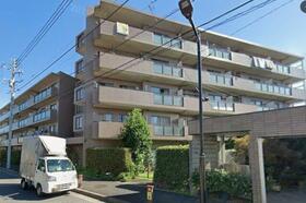 ステイツ小岩細田せせらぎ通り　角　部屋　リ　フォーム済