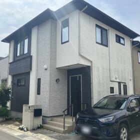 埼玉県蓮田市蓮田５丁目