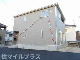 福島県郡山市富田町字大徳南