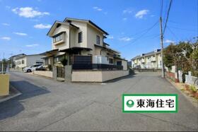 宮城県仙台市泉区松森字八沢