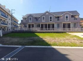 広島県安芸郡熊野町城之堀１丁目