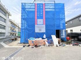 広島県安芸郡熊野町城之堀１丁目