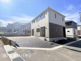 広島県安芸郡熊野町城之堀１丁目