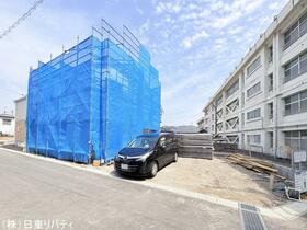 広島県安芸郡熊野町城之堀１丁目