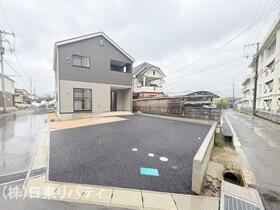 広島県安芸郡熊野町城之堀1丁目