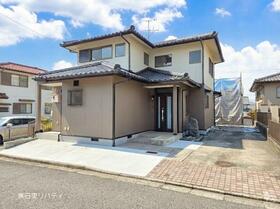 広島県廿日市市阿品台５丁目