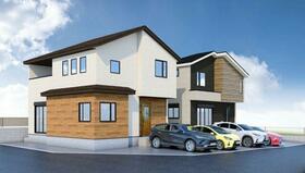 千葉県柏市柏の葉５丁目