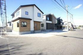 千葉県柏市柏の葉５丁目