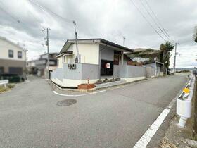 兵庫県姫路市網干区興浜