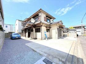 香川県高松市元山町