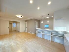 三重県亀山市みずきが丘