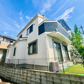 大阪府三島郡島本町山崎4丁目