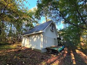 群馬県吾妻郡長野原町大字応桑