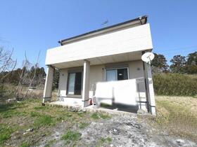 千葉県茂原市千町