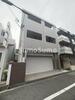 岡本南マンション 1階 築31年9ヶ月の賃貸物件