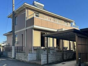 岐阜県大垣市東前４丁目