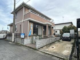 岐阜県大垣市東前４丁目