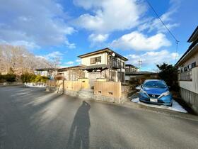 岩手県宮古市西ヶ丘１丁目