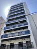 グランデュール秋葉原 2階 築2年2ヶ月の賃貸物件