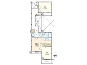 グランドメゾン須磨