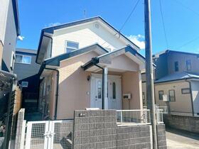 鹿児島県鹿児島市桜ヶ丘３丁目