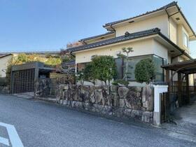 広島県広島市安佐北区あさひが丘７丁目