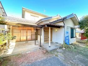 富山県富山市呉羽町