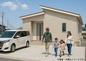 宮崎県都城市一万城町