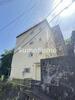 岡本梅林住宅6号棟 3階 築66年11ヶ月の賃貸物件