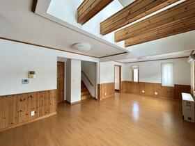 岩手県花巻市松園町