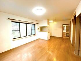 広島県呉市音戸町波多見１１丁目