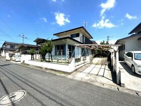 福岡県遠賀郡水巻町二東２丁目