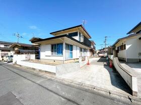 福岡県遠賀郡水巻町二東２丁目