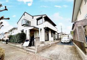 栃木県小山市中久喜５丁目