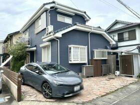 岐阜県本巣市下真桑