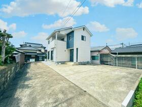 長崎県大村市宮小路２丁目